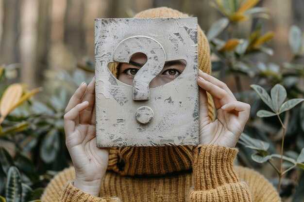 Использование обиходных синонимов в устной речи для улучшения общения