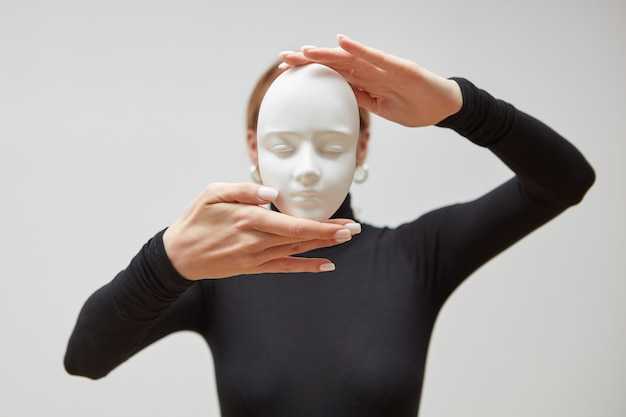 Как выбрать подходящий обиходный синоним для письменного текста