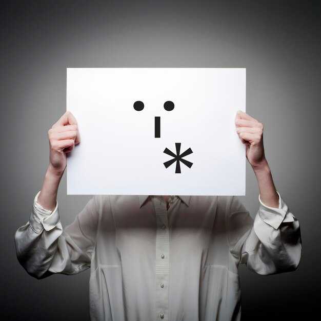 Где искать актуальные синонимы для текстов