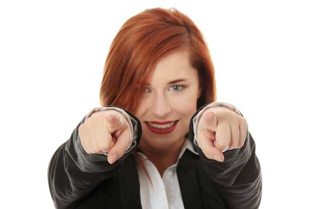 Как выбрать подходящий синоним для слова 