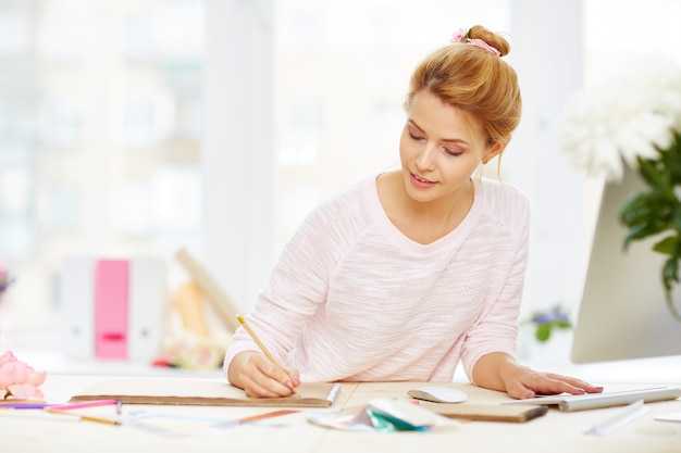 Ошибки в написании и их исправление