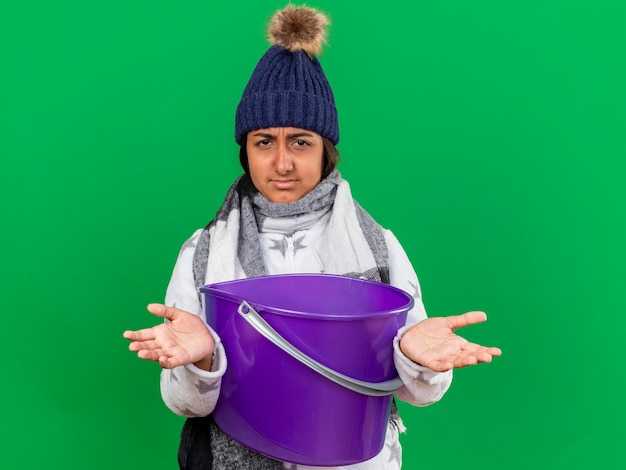 Отрава синоним