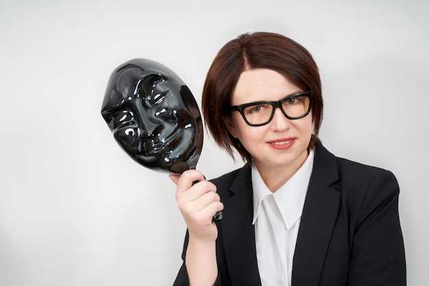 Как выбрать подходящий синоним для слова 