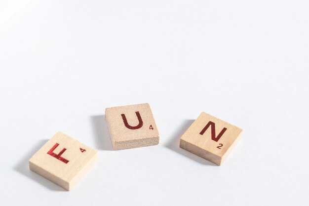 Спряжение глаголов с учетом лиц и чисел