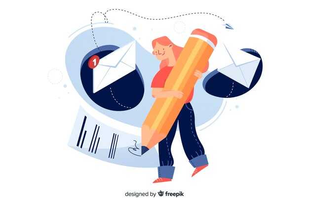 Семантика термина: когда и в каких контекстах применять