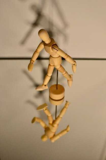 Практические примеры использования синонимов в контексте