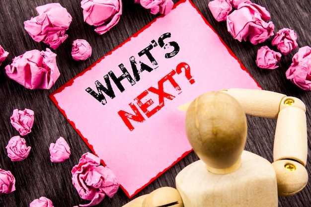 Подбор синонимов и антонимов к словам