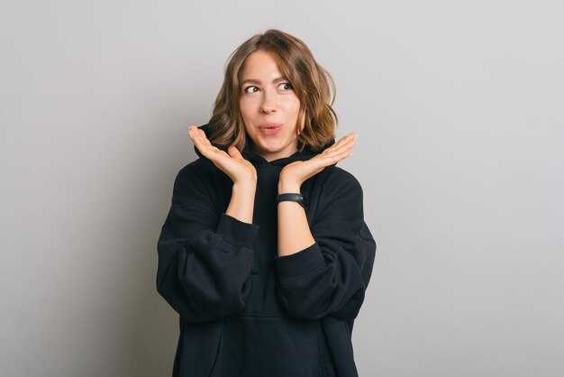 Сложные случаи: как выбрать подходящий синоним в зависимости от контекста