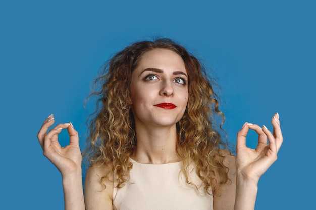 Как выбрать синоним для точного выражения эмоций