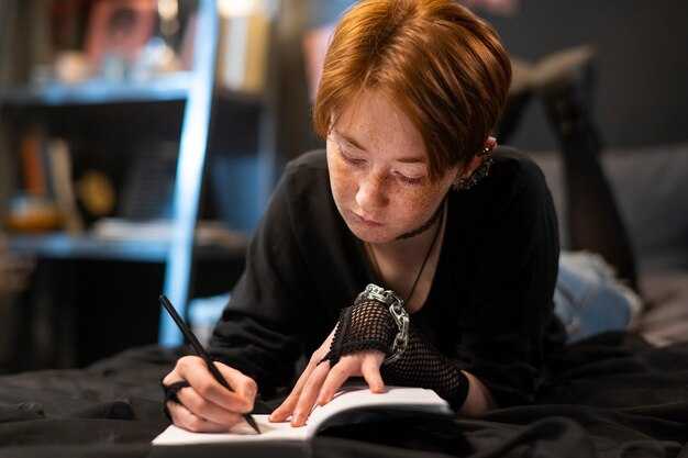 Правила написания со словом