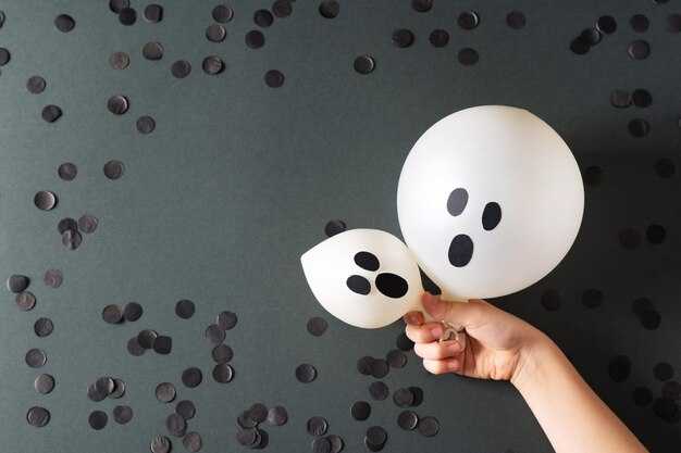 Ошибки при использовании синонимов: чего следует избегать в письменной и устной речи