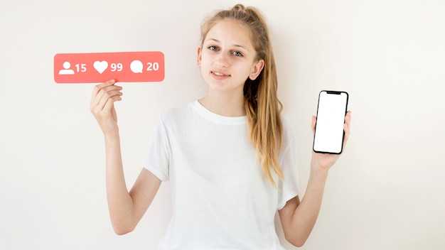 Психология восприятия: Как синонимы влияют на коммуникацию