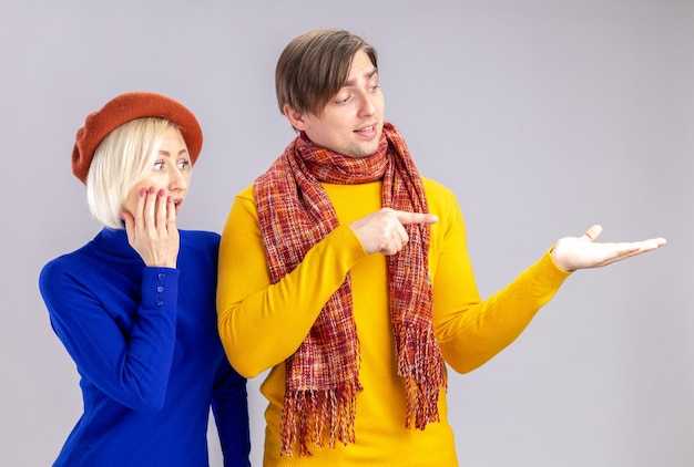 Как найти синонимы к словам в текстах?