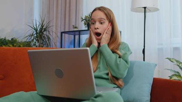 Советы по запоминанию правильного ударения в сложных словах