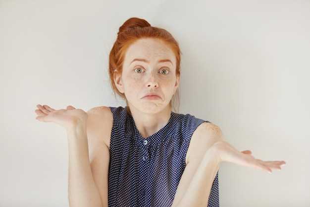 Рекомендации по использованию синонимов в деловой переписке