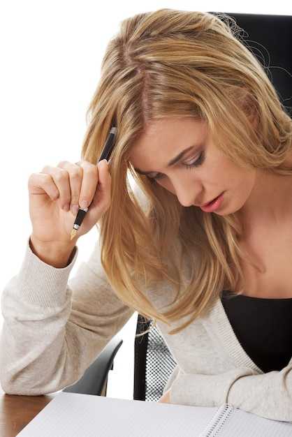 Ошибки и распространенные трудности при использовании слова