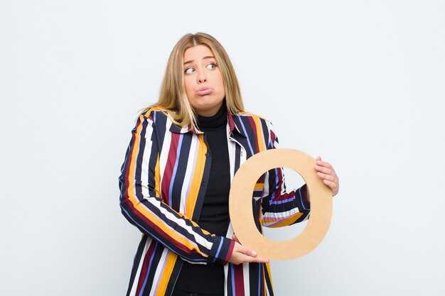 Как выбрать синоним слова 