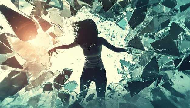 Ошибки в ударении: распространенные варианты и рекомендации