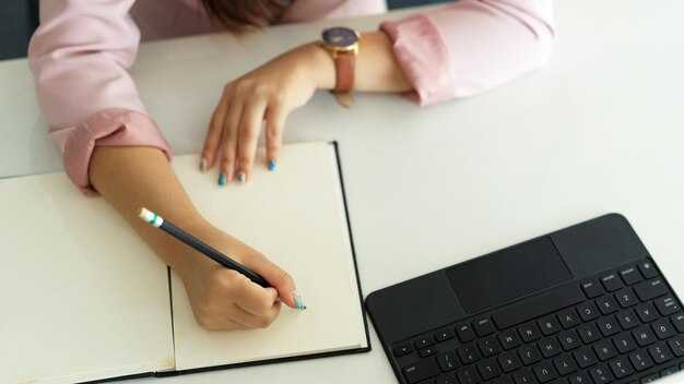 Примеры предложений с правильным употреблением 