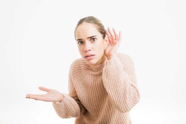 Приблизиться: синонимы и их использование