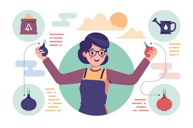 Синонимы слова 