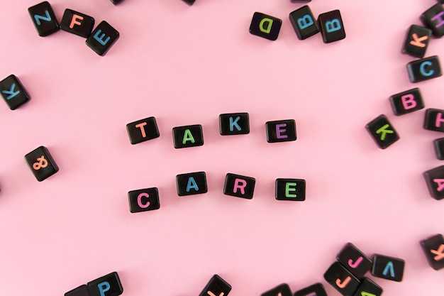 Какие синонимы слова