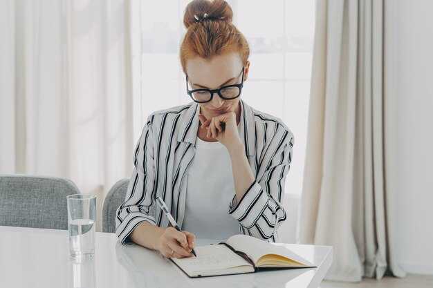 Распространенные ошибки при употреблении слова 