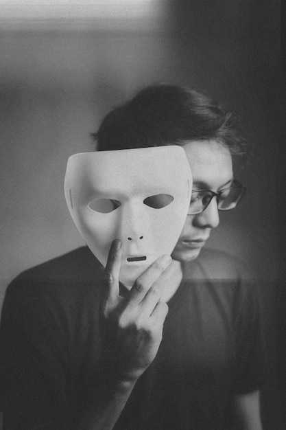 Ошибки при использовании синонимов и как их избежать