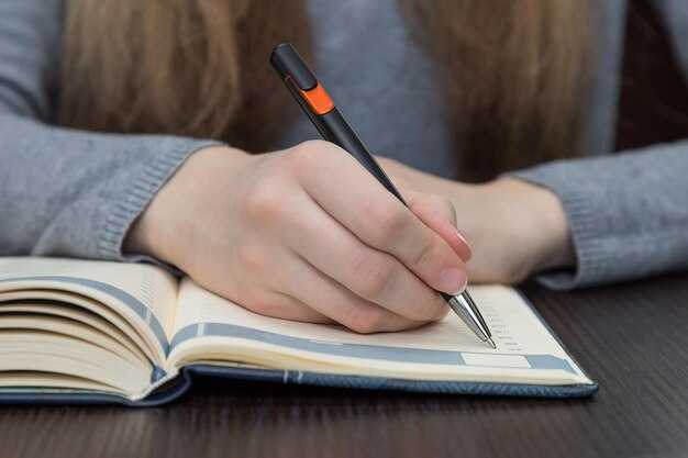 Как определить свое призвание с помощью самоанализа