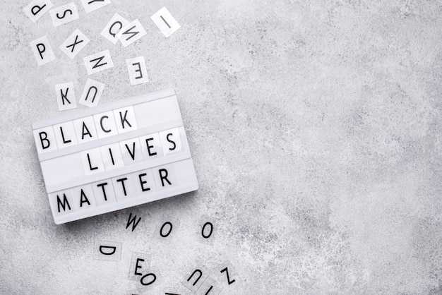 Трудности выбора синонимов в специализированных областях и их влияние на восприятие