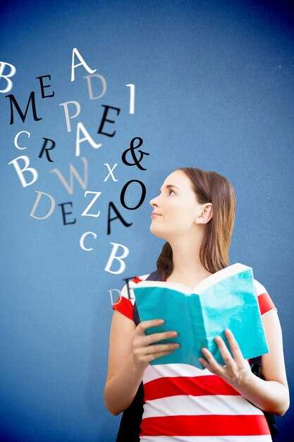 Способы перевода термина