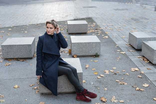 Склонение слова