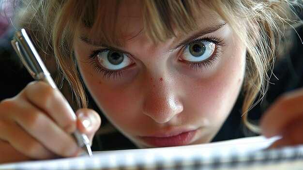 Правила использования мягкого знака в словах с 