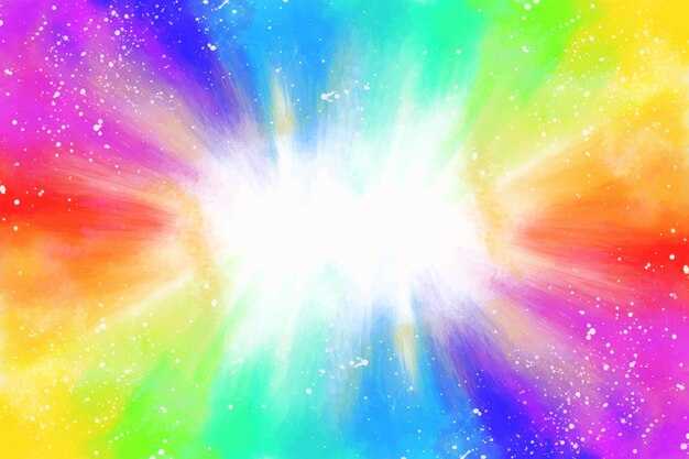 Правила употребления радужного ударения в речи