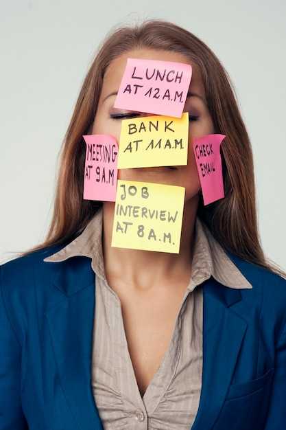 Где применяются синонимы