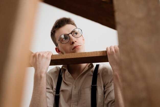 Определение спряжения для правильных глаголов