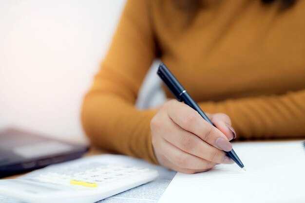 Общие ошибки при написании заявлений на растраты и как их избежать