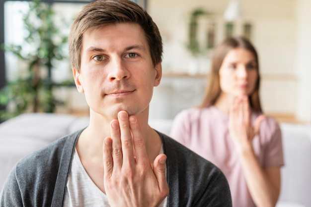 Как правильно использовать синонимы 