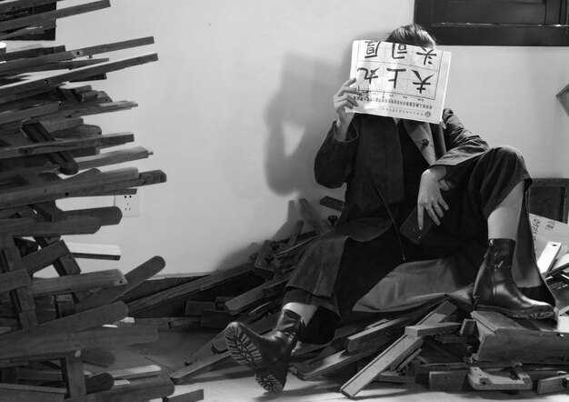 Практическое применение разрушительных синонимов в художественном творчестве