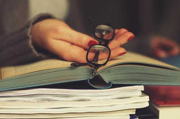 Инструменты и ресурсы для нахождения синонимов в русском языке