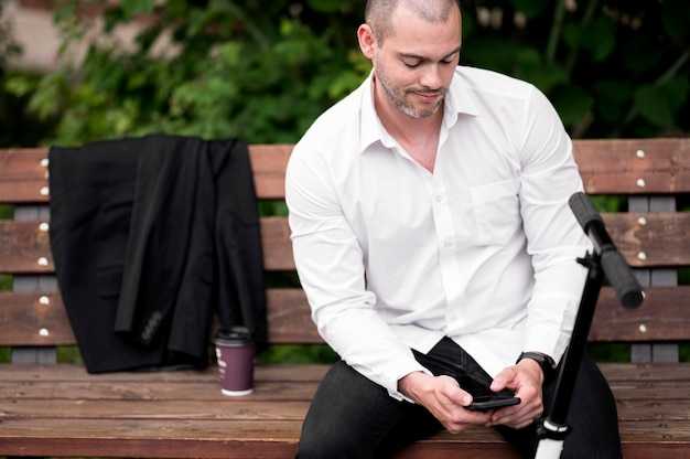 Как правильно составить предложение с выражением 