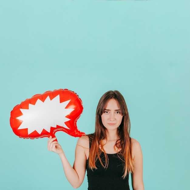 Способы применения синонимов к слову 