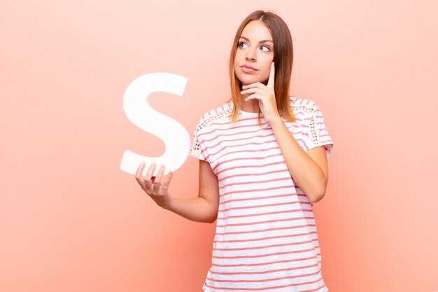 Как выбрать подходящий синоним 