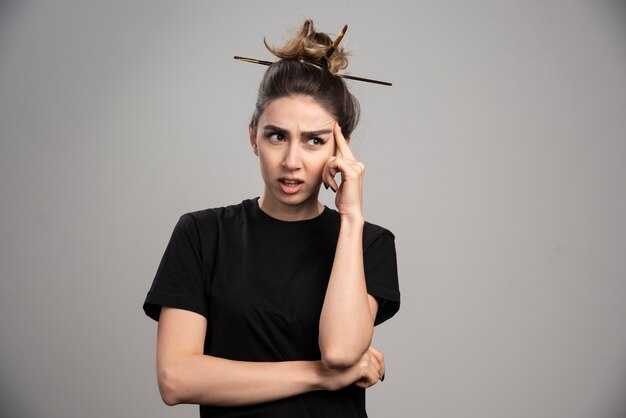 На какие нюансы стоит обратить внимание при выборе синонимов