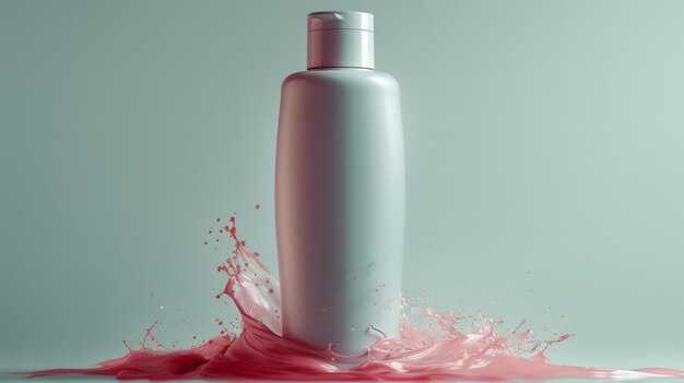 Ошибки при использовании слова 