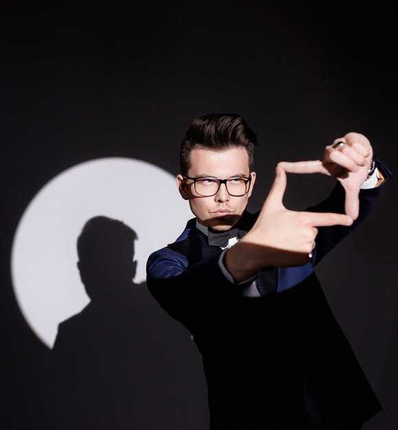 Как выбрать идеальный синоним для улучшения текста