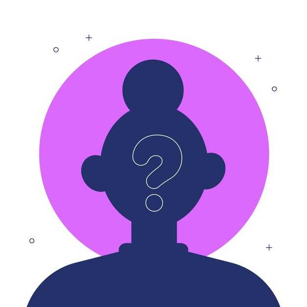 Виды аватаров и их применение в социальных сетях и играх