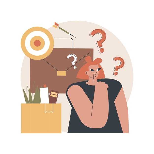 Синонимы в устной речи: как заменить фразу на собеседовании