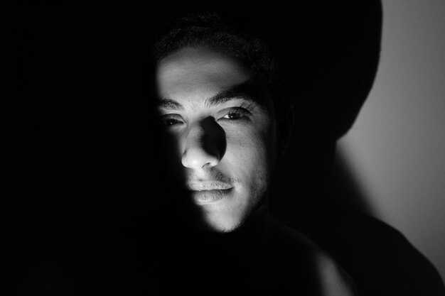 Суперстиции и культура, связанные с чернокнижниками