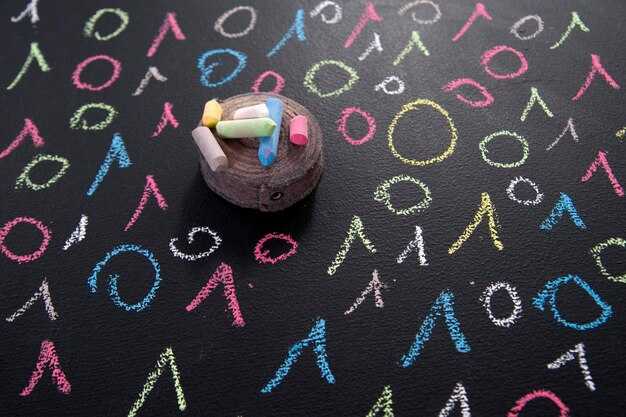 Как правильно использовать синонимы слова алфавит в текстах